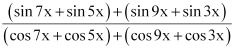 NCERT Solutions Class 11 Maths Chapter 3 - Trigonometric Functions