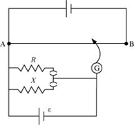 Current Electricity NCERT Solutions | Physics Class 12 - NEET