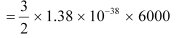 Kinetic Theory NCERT Solutions | Physics Class 11 - NEET