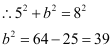 Conic Sections NCERT Solutions | Mathematics (Maths) Class 11 - Commerce