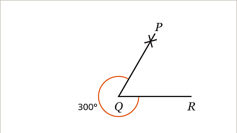 Drawing And Measuring Angles - Year 7 Pdf Download