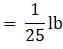 RS Aggarwal Solutions: Perimeter and Area of Plane Figures- 2 | RS Aggarwal Solutions for Class 10 Mathematics