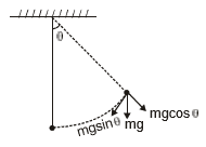 Circular Motion, Chapter Notes, Class 11, Physics (IIT-JEE & AIPMT)