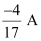 Current Electricity NCERT Solutions | Physics Class 12 - NEET