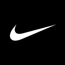 Nike - YouTube