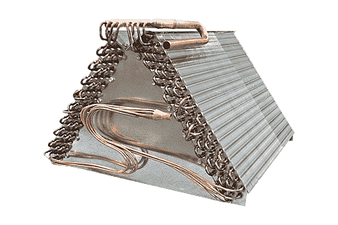 02_HVAC-Evaporator-A-Frame-min