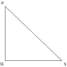 RS Aggarwal Solutions: Heights and Distances- 2 | RS Aggarwal Solutions for Class 10 Mathematics