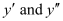 NCERT Solutions: Differential Equations- 1 - Notes | Study Mathematics (Maths) Class 12 - JEE