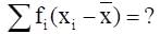 RS Aggarwal Solutions: Mean, Median, Mode of Grouped Data, Cumulative Frequency Graph and Ogive- 3 | RS Aggarwal Solutions for Class 10 Mathematics