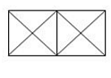 How many triangle in figure? - ProProfs