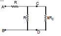 Wheatstone Bridge & Meter Bridge | Physics Class 12 - NEET