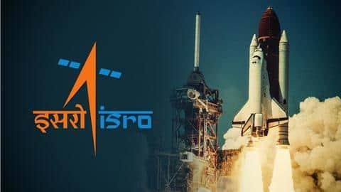 ISRO Chief: Latest News, Timelines, Photos, Videos