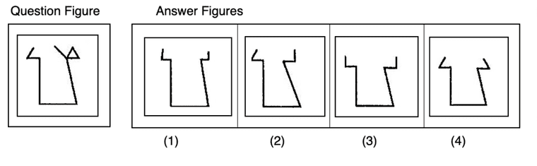 answer-figure-embedded-in-question-figure---embedded-figures-problems