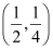 Conic Sections NCERT Solutions | Mathematics (Maths) Class 11 - Commerce