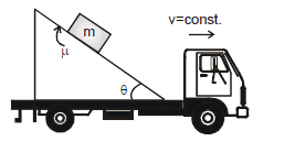 Introduction to Work and Work Energy Theorem | Physics Class 11 - NEET