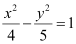 Conic Sections NCERT Solutions | Mathematics (Maths) Class 11 - Commerce