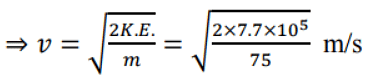 case study based questions class 9 physics work and energy