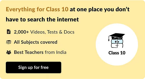 NCERT Solutions for Class 12 English Going Places