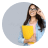 Coding Decoding Video Lecture - Logical Reasoning (LR) and Data ...