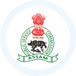 APSC CCE Mock Test Series 2024 APSC CCE Mock Test Series 2024